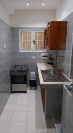 Apartment with 2 bedrooms for sale in Vedado, Plaza de la Revolución, La Habana - 14