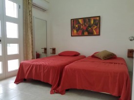 Apartment with 2 bedrooms for sale in Vedado, Plaza de la Revolución, La Habana - 15