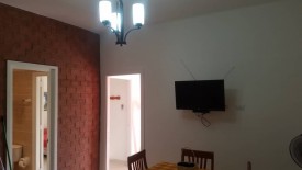Apartment with 2 bedrooms for sale in Vedado, Plaza de la Revolución, La Habana - 16