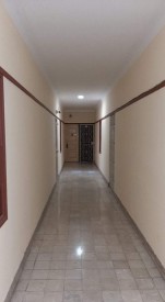 Apartment with 2 bedrooms for sale in Vedado, Plaza de la Revolución, La Habana - 4