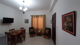 Apartment with 2 bedrooms for sale in Vedado, Plaza de la Revolución, La Habana - 5