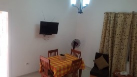Apartment with 2 bedrooms for sale in Vedado, Plaza de la Revolución, La Habana - 6