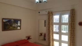 Apartment with 2 bedrooms for sale in Vedado, Plaza de la Revolución, La Habana - 8