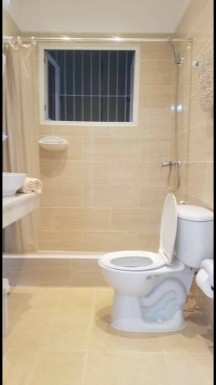 Apartment with 2 bedrooms for sale in Vedado, Plaza de la Revolución, La Habana