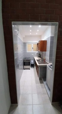 Apartment with 2 bedrooms for sale in Vedado, Plaza de la Revolución, La Habana