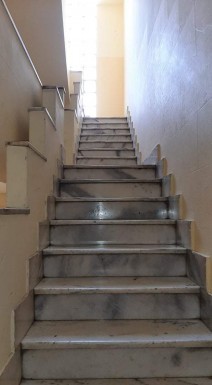 Apartment with 2 bedrooms for sale in Vedado, Plaza de la Revolución, La Habana