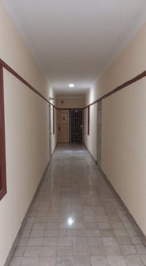 Apartment with 2 bedrooms for sale in Vedado, Plaza de la Revolución, La Habana
