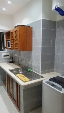 Apartment with 2 bedrooms for sale in Vedado, Plaza de la Revolución, La Habana