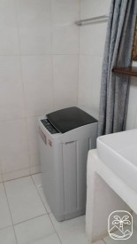 Apartment with 1 bedroom for sale in Vedado, Plaza de la Revolución, La Habana - 10