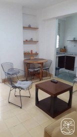 Apartment with 1 bedroom for sale in Vedado, Plaza de la Revolución, La Habana - 3