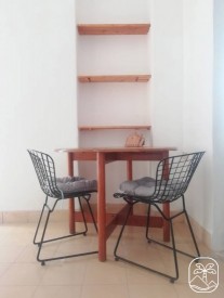 Apartment with 1 bedroom for sale in Vedado, Plaza de la Revolución, La Habana - 4