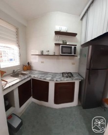 Apartment with 1 bedroom for sale in Vedado, Plaza de la Revolución, La Habana - 6