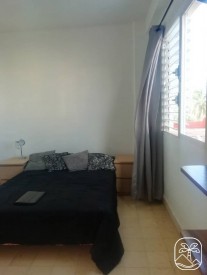 Apartment with 1 bedroom for sale in Vedado, Plaza de la Revolución, La Habana - 7