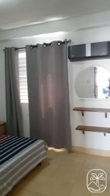 Apartment with 1 bedroom for sale in Vedado, Plaza de la Revolución, La Habana - 8