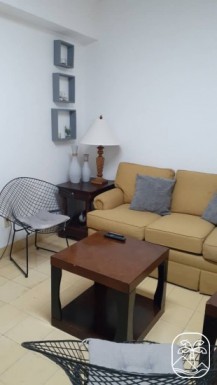 Apartment with 1 bedroom for sale in Vedado, Plaza de la Revolución, La Habana