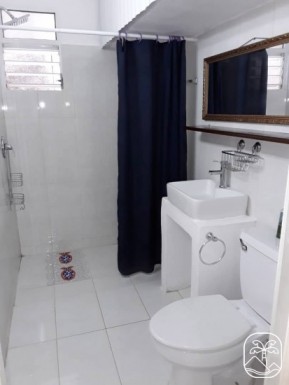 Apartment with 1 bedroom for sale in Vedado, Plaza de la Revolución, La Habana