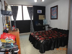 Apartment with 3 bedrooms for sale in Vedado, Plaza de la Revolución, La Habana - 12