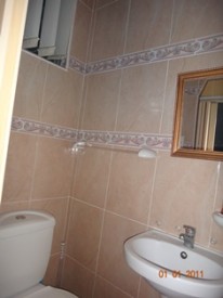 Apartment with 3 bedrooms for sale in Vedado, Plaza de la Revolución, La Habana - 2
