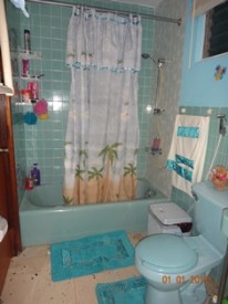Apartment with 3 bedrooms for sale in Vedado, Plaza de la Revolución, La Habana - 3