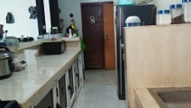 Apartment with 3 bedrooms for sale in Vedado, Plaza de la Revolución, La Habana - 4