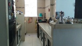 Apartment with 3 bedrooms for sale in Vedado, Plaza de la Revolución, La Habana - 5