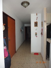 Apartment with 3 bedrooms for sale in Vedado, Plaza de la Revolución, La Habana - 7