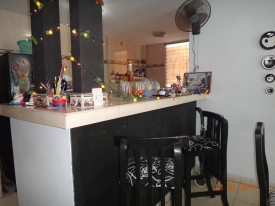 Apartment with 3 bedrooms for sale in Vedado, Plaza de la Revolución, La Habana - 9