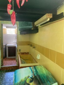 Casa Independiente de 4 habitaciones en venta en Plaza de la Revolución, La Habana - 11