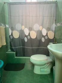 Casa Independiente de 4 habitaciones en venta en Plaza de la Revolución, La Habana - 12