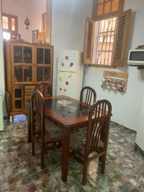 Casa Independiente de 4 habitaciones en venta en Plaza de la Revolución, La Habana - 13