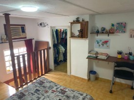 Casa Independiente de 4 habitaciones en venta en Plaza de la Revolución, La Habana - 15