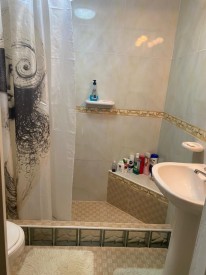 Casa Independiente de 4 habitaciones en venta en Plaza de la Revolución, La Habana - 20