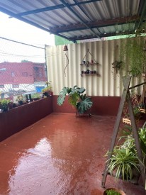 Casa Independiente de 4 habitaciones en venta en Plaza de la Revolución, La Habana - 23