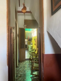 Casa Independiente de 4 habitaciones en venta en Plaza de la Revolución, La Habana - 8