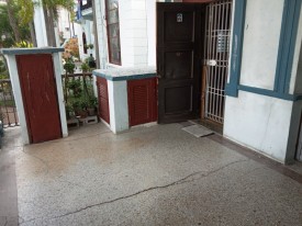 House with 1 bedroom for sale in Vedado, Plaza de la Revolución, La Habana - 2