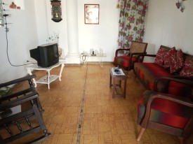 House with 1 bedroom for sale in Vedado, Plaza de la Revolución, La Habana - 3