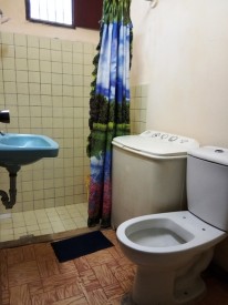 House with 1 bedroom for sale in Vedado, Plaza de la Revolución, La Habana - 5