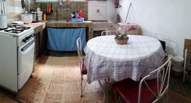 House with 1 bedroom for sale in Vedado, Plaza de la Revolución, La Habana - 6