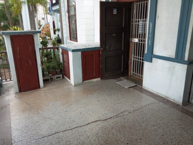 House with 1 bedroom for sale in Vedado, Plaza de la Revolución, La Habana