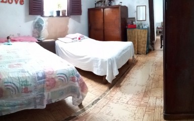 House with 1 bedroom for sale in Vedado, Plaza de la Revolución, La Habana