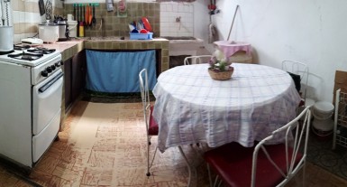House with 1 bedroom for sale in Vedado, Plaza de la Revolución, La Habana