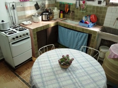 House with 1 bedroom for sale in Vedado, Plaza de la Revolución, La Habana