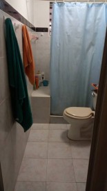 Apartment with 2 bedrooms for sale in Nuevo Vedado, Plaza de la Revolución, La Habana - 3