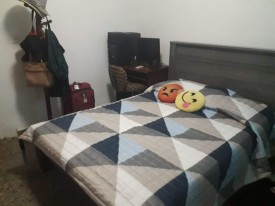 Apartment with 2 bedrooms for sale in Nuevo Vedado, Plaza de la Revolución, La Habana - 4