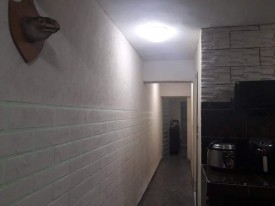 Apartment with 2 bedrooms for sale in Nuevo Vedado, Plaza de la Revolución, La Habana - 5
