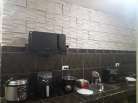 Apartment with 2 bedrooms for sale in Nuevo Vedado, Plaza de la Revolución, La Habana - 6