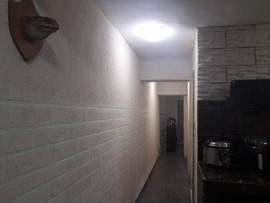 Apartment with 2 bedrooms for sale in Nuevo Vedado, Plaza de la Revolución, La Habana