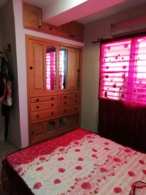 Apartment with 3 bedrooms for sale in Nuevo Vedado, Plaza de la Revolución, La Habana - 5