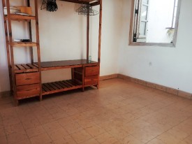 Apartment with 2 bedrooms for sale in Nuevo Vedado, Plaza de la Revolución, La Habana - 10