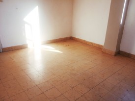 Apartment with 2 bedrooms for sale in Nuevo Vedado, Plaza de la Revolución, La Habana - 11